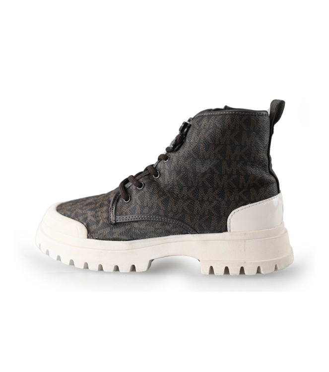 Michael Kors Hoge Sneakers