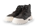 Michael Kors Hoge Sneakers