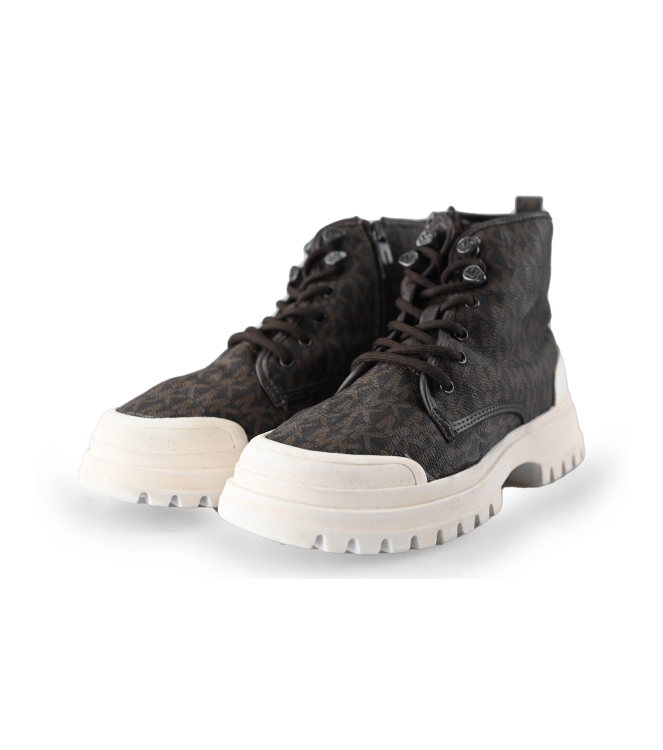 Michael Kors Hoge Sneakers