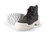 Michael Kors Hoge Sneakers