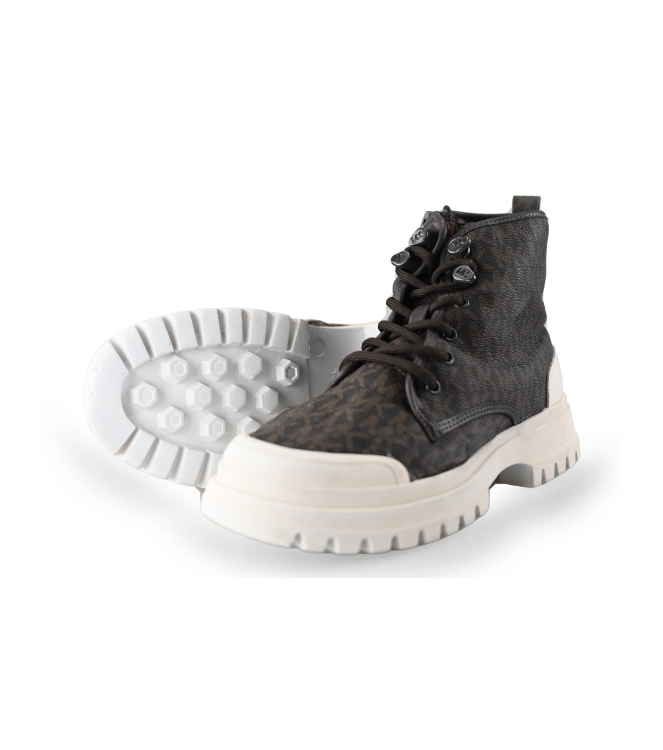 Michael Kors Hoge Sneakers