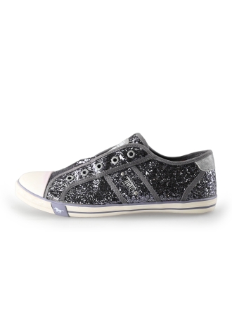  Mustang Sneakers 232492
 [MAAT] 41
 