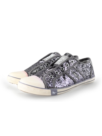  Mustang Sneakers 232492
 [MAAT] 41
 