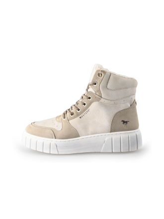  Mustang Veterboots 232495
 [MAAT] 39
 