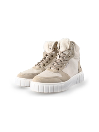  Mustang Veterboots 232495
 [MAAT] 39
 