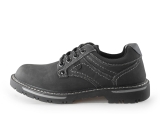 Checkers Veterschoenen