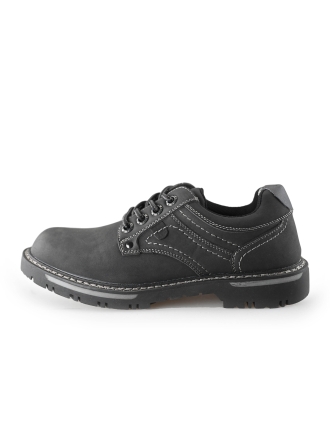  Checkers Veterschoenen 232499
 [MAAT] 41
 