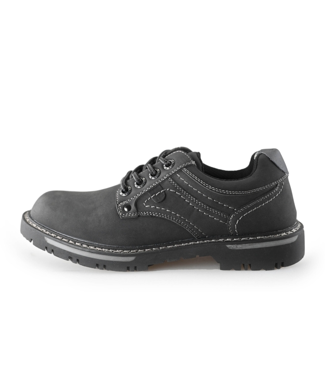 Checkers Veterschoenen