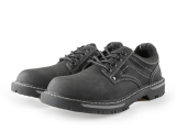 Checkers Veterschoenen