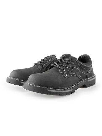  Checkers Veterschoenen 232499
 [MAAT] 41
 