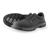 Checkers Veterschoenen