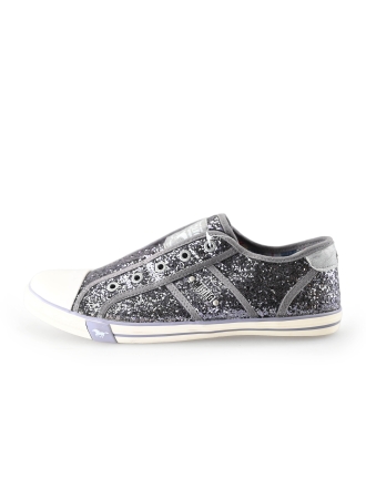  Mustang Sneakers 232500
 [MAAT] 41
 