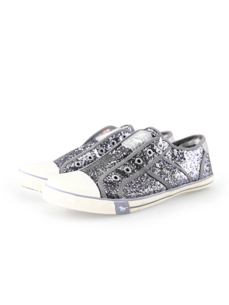  Mustang Sneakers 232500
 [MAAT] 41
 