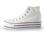 Refresh Hoge Sneakers