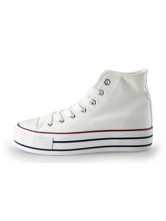  Refresh Hoge Sneakers 232502
 [MAAT] 37
 