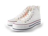 Refresh Hoge Sneakers