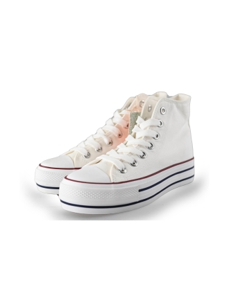  Refresh Hoge Sneakers 232502
 [MAAT] 37
 