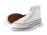 Refresh Hoge Sneakers