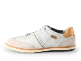 Pikolinos Sneakers