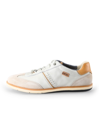  Pikolinos Sneakers 232510
 [MAAT] 42
 