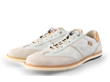 Pikolinos Sneakers