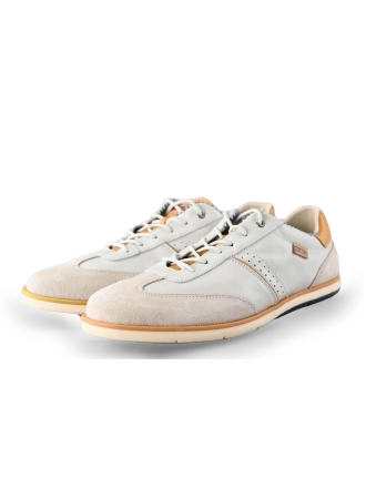  Pikolinos Sneakers 232510
 [MAAT] 42
 
