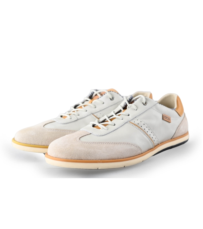 Pikolinos Sneakers