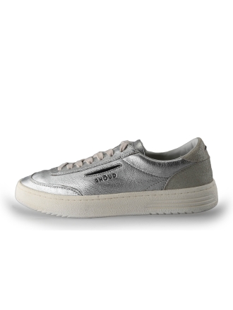  Chaco Sneakers 232515
 [MAAT] 40
 