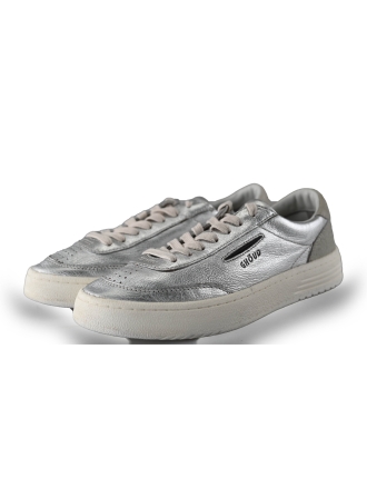  Chaco Sneakers 232515
 [MAAT] 40
 