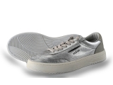 Chaco Sneakers