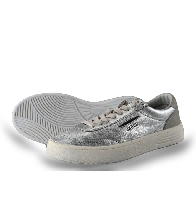 Chaco Sneakers