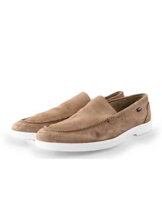  Clay Instappers 232516
 [MAAT] 45
 
