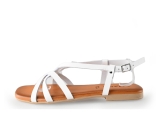 Pronti Sandalen