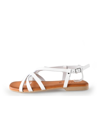  Pronti Sandalen 232517
 [MAAT] 36
 