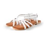 Pronti Sandalen