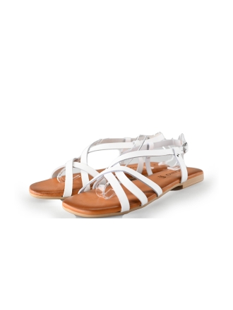  Pronti Sandalen 232517
 [MAAT] 36
 