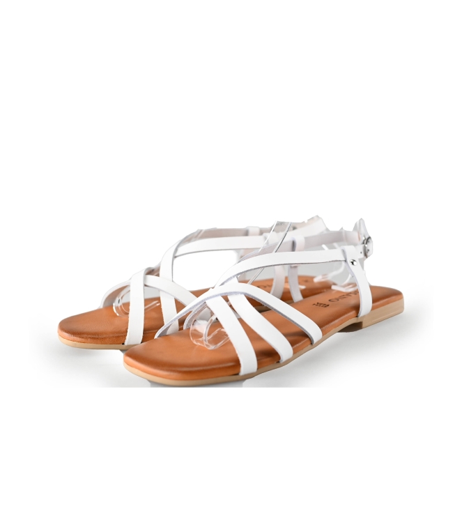 Pronti Sandalen