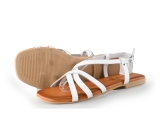 Pronti Sandalen