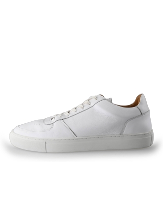  Stefano Lauran Sneakers 232518
 [MAAT] 45
 