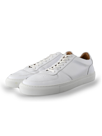  Stefano Lauran Sneakers 232518
 [MAAT] 45
 
