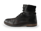 Pme Legend Veterboots