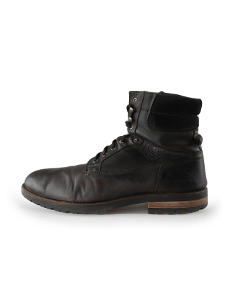  Pme Legend Veterboots 232520
 [MAAT] 45
 