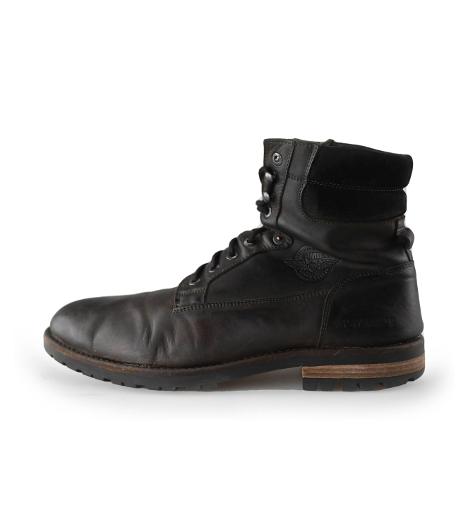 Pme Legend Veterboots