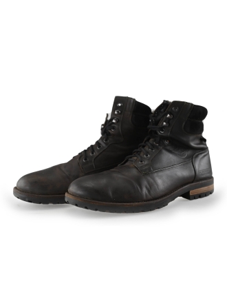  Pme Legend Veterboots 232520
 [MAAT] 45
 