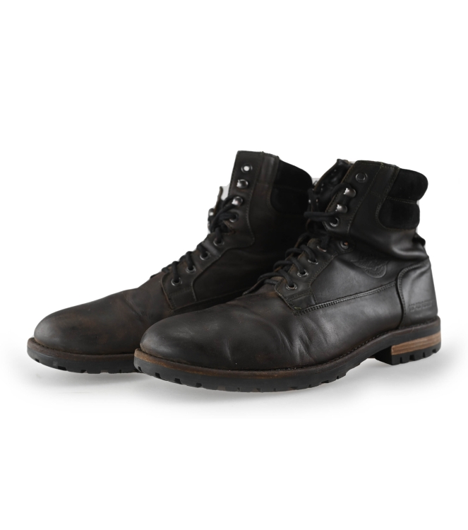 Pme Legend Veterboots