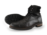 Pme Legend Veterboots