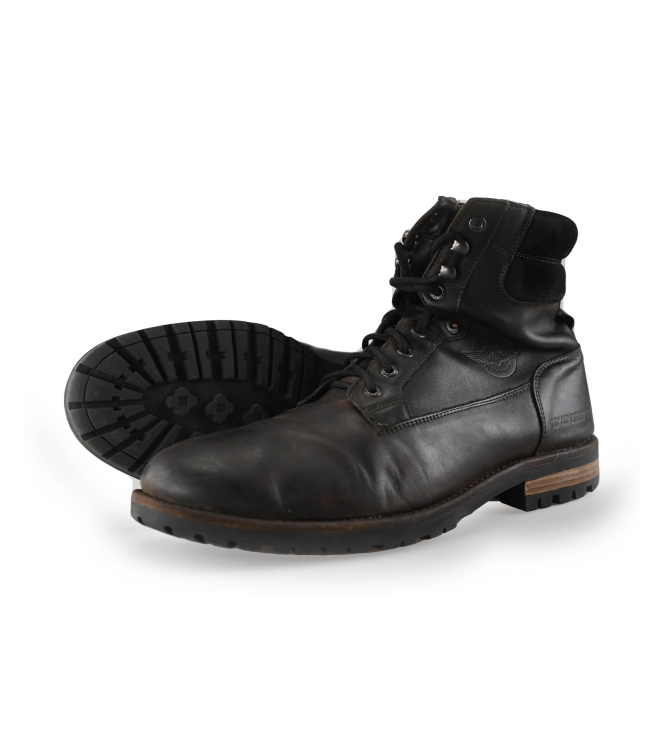 Pme Legend Veterboots