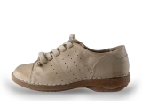Still Nuovo Sneakers