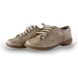 Still Nuovo Sneakers
