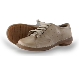 Still Nuovo Sneakers